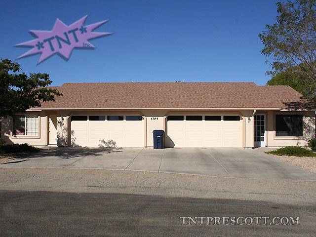 Building Photo - 0739 Unit B