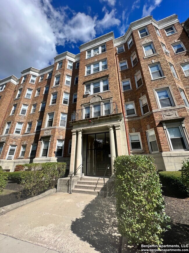 Photo - 231 Park Dr Unit 24