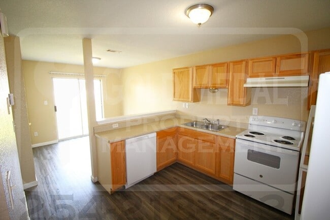 Photo - 3410 Cantabrian Dr Unit A