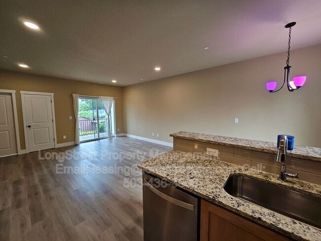 Photo - 12086 SE Harold St