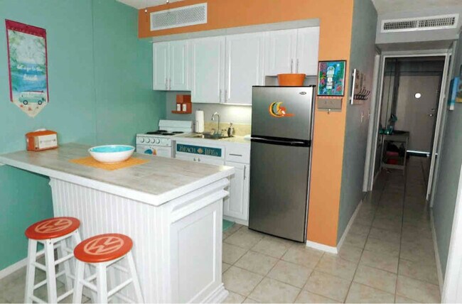 219 S Atlantic Ave Unit 340