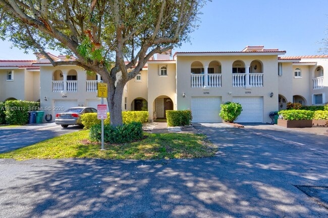 Photo - 13795 SW 160th St