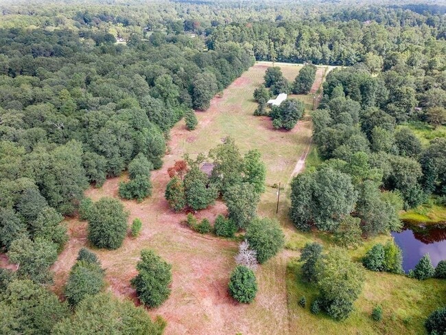 Photo - 16428 Jireh Rd Rental