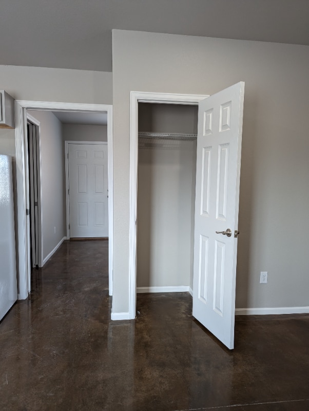 Photo - 651 S Union St Unit 8