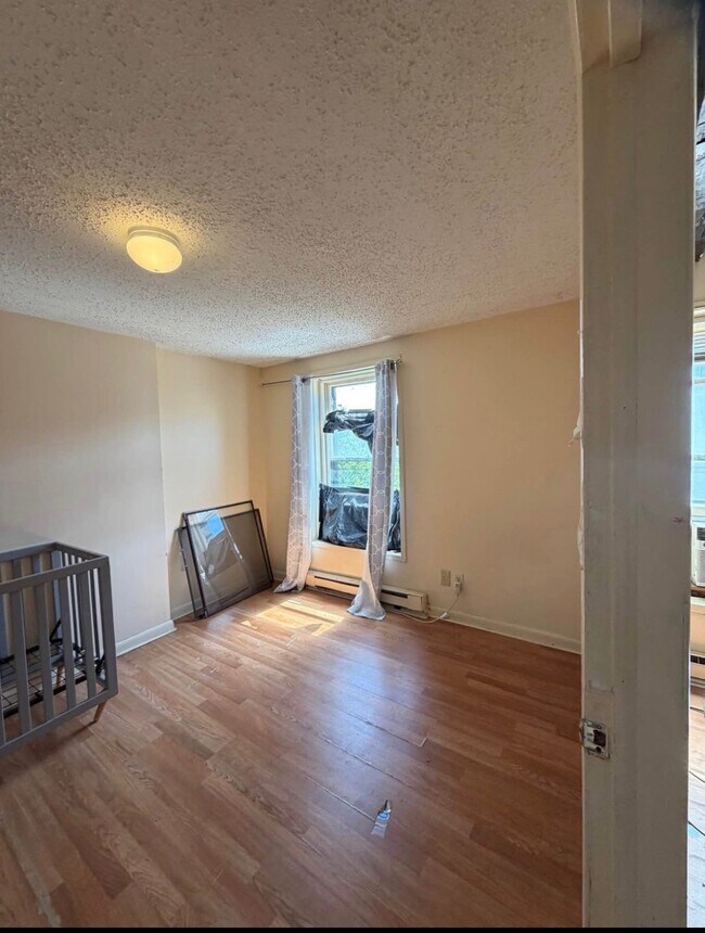 Photo - 173 Madison Ave Unit 3