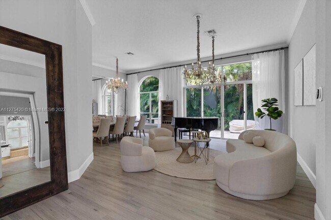 Photo - 18715 Ocean Mist Dr