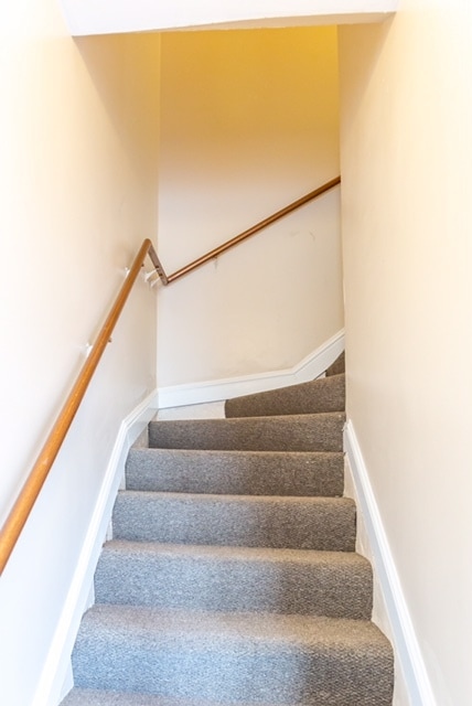 Photo - 89 Elgin Park Unit 89 Elgin Park