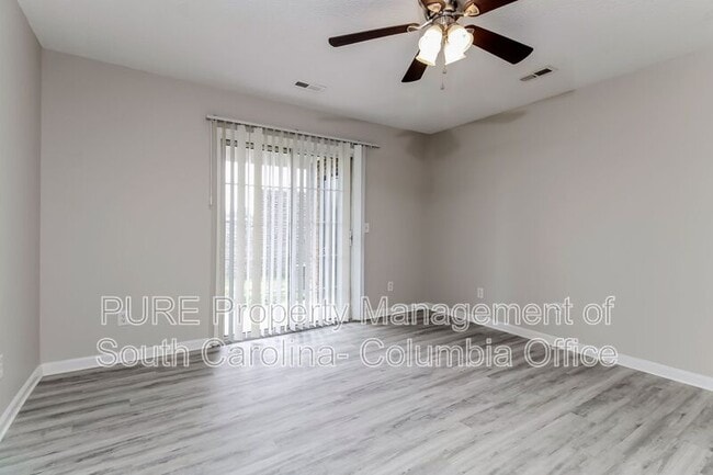 Photo - 3800 Plowden Rd