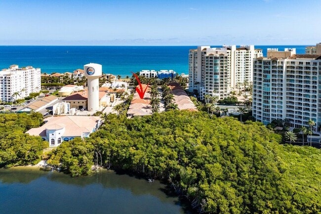 Photo - 3632 S Ocean Blvd