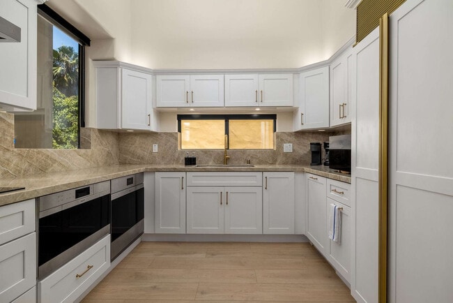 Photo - 357 Playa Del Sur St Unidad ID1304286P