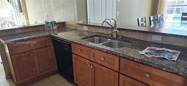 Photo - 3234 Brewster Dr