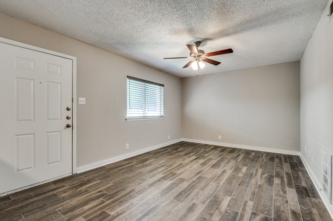 Photo - Residences at the Union