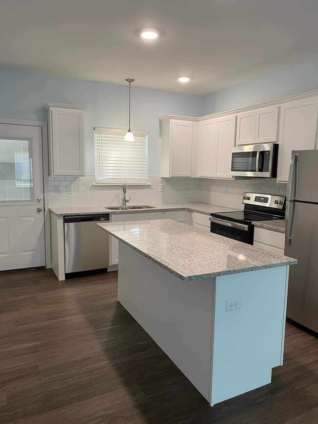 Photo - 6511 Scott Wright Rd