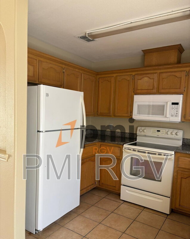 1901 W Western Dr Unidad 2