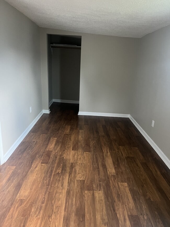1815 S Ocoee St Unit 4