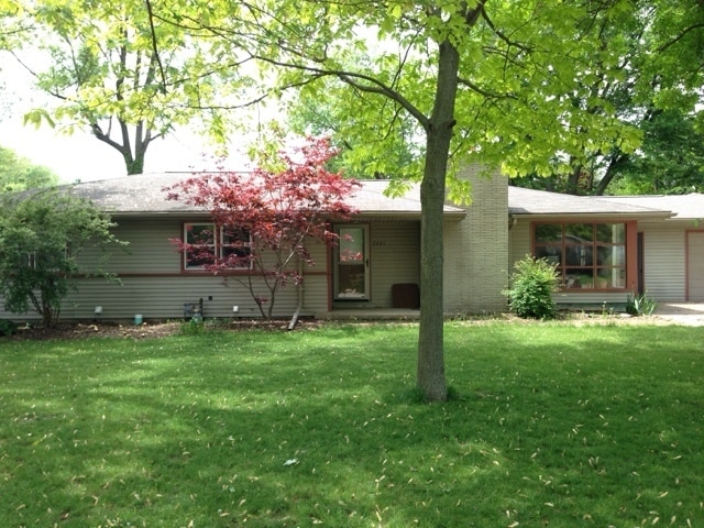 Photo - West Lafayette Schools Single Family Home Large Spacious 4 bedroom/2bath
