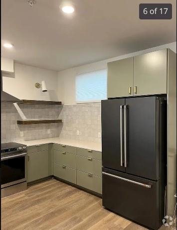 Building Photo - 2709 E 5th St. Unit 2203 Rental