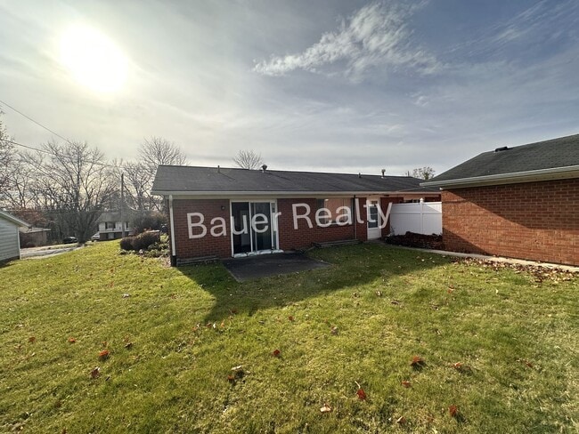 Photo - mh74 Unit Apt 2