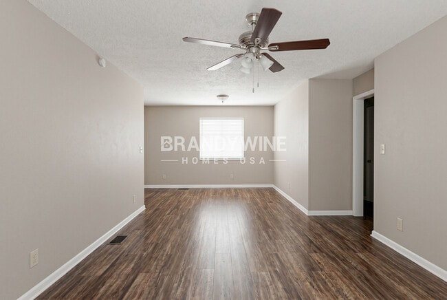 Photo - 4503 Anvers Blvd