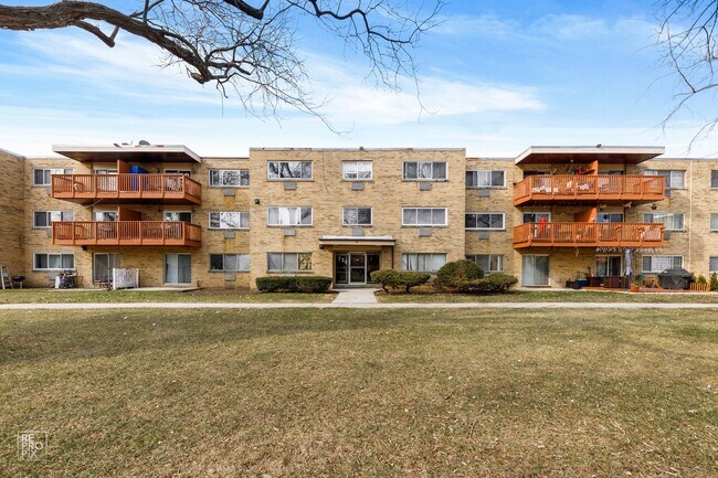 Photo - 712 Dempster St Condo Unit fg9