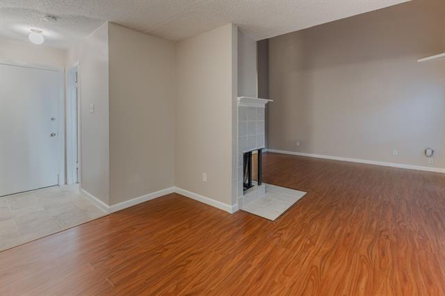 Photo - 2805 Southern Cross Dr