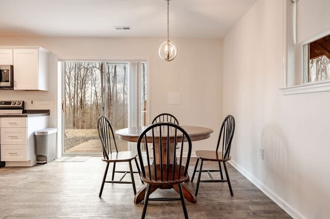 Photo - 7258 Baldwin Ridge Rd