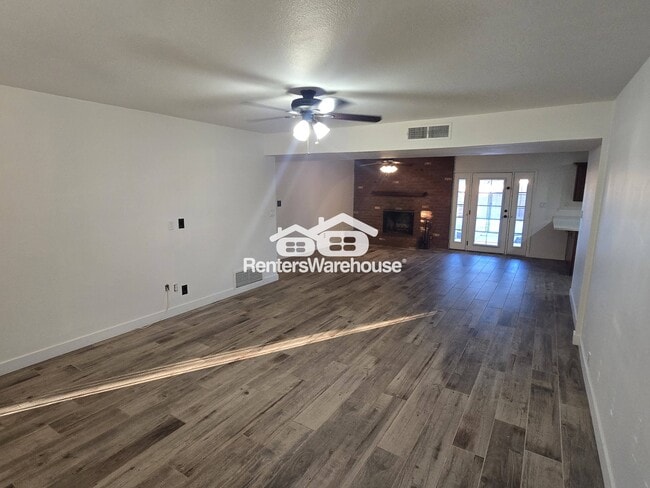 Photo - 4136 W Beryl Ave