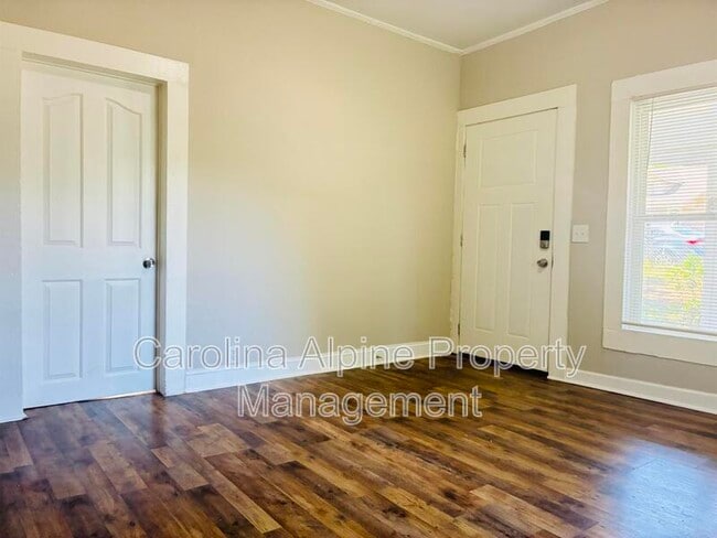 Photo - 1219 4th St