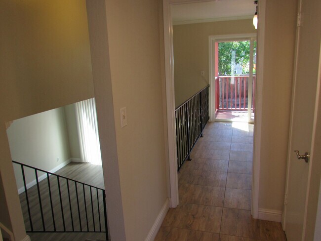 Beautiful 4 Bed, 2.5 Bath Home in Perfect San Ramon Location