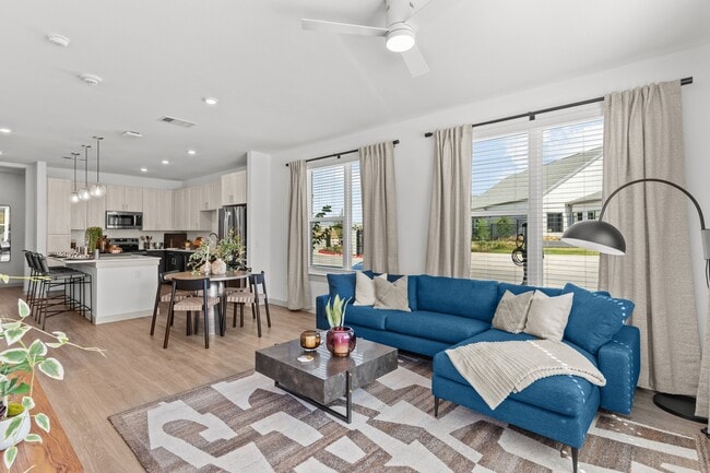 Photo - The Merle on Howard