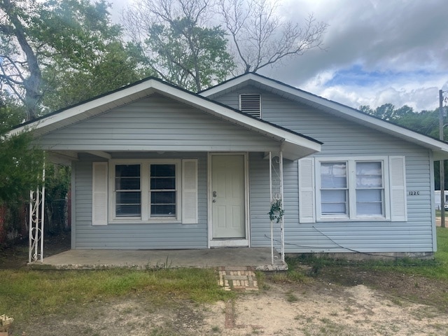 Building Photo - 122 Plaza Dr