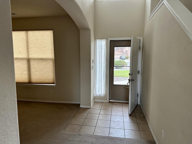 Photo - 10508 Coulterville St NW