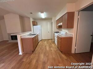 Photo - 6323 Worchester Knoll