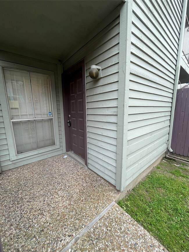 Photo - 9350 Country Creek St Unidad 74
