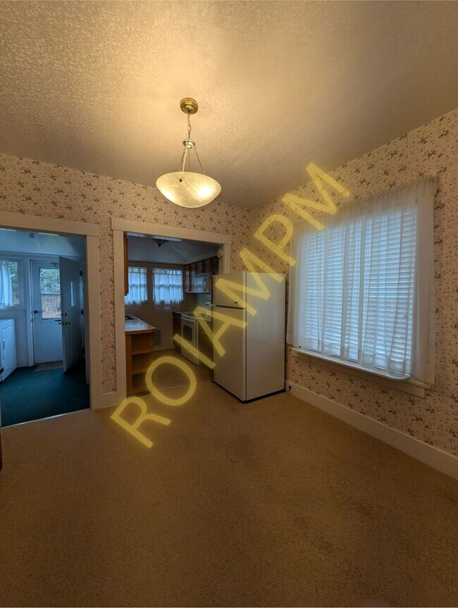 Photo - Charming Vintage 2 bed 1 bath home