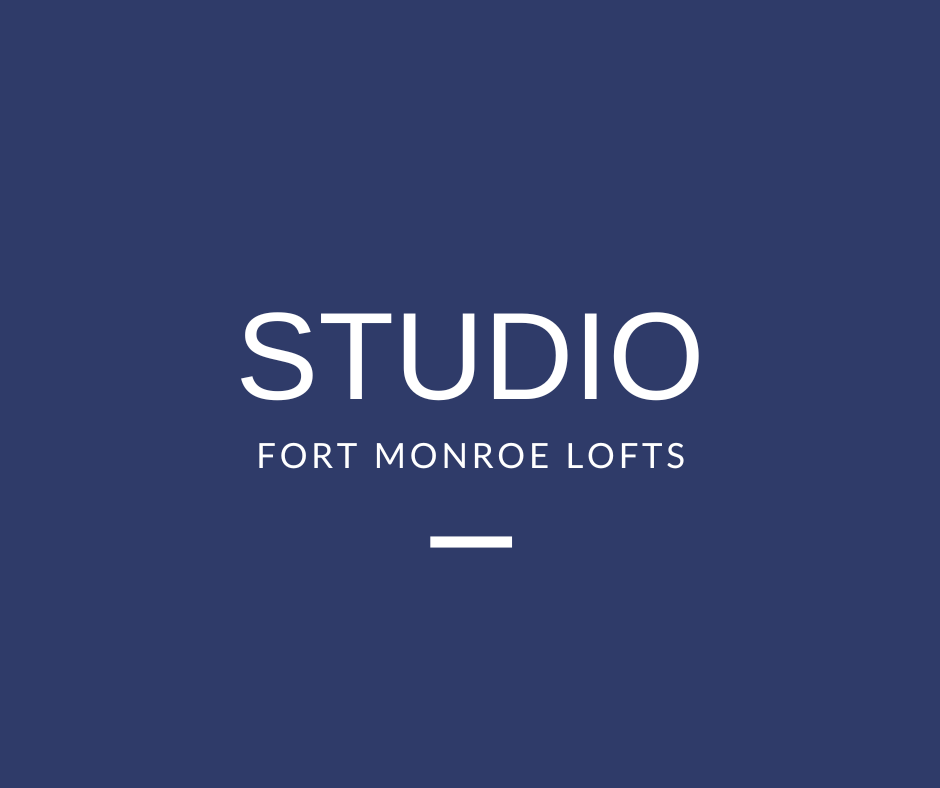 Fort Monroe Lofts (150) - Fort Monroe Lofts (150) Unidad 112
