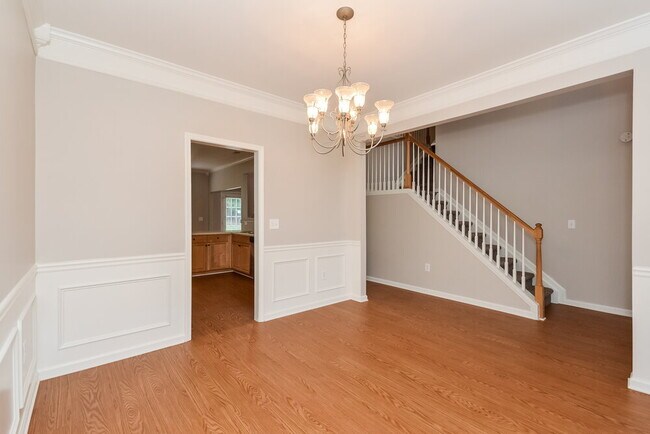 Photo - 129 Lantana Dr