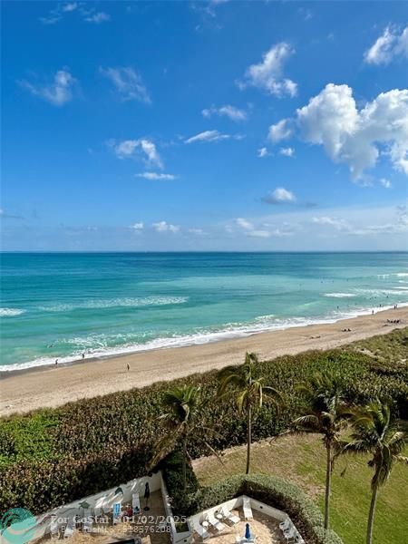 Photo - 9650 S Ocean Dr Unidad 809