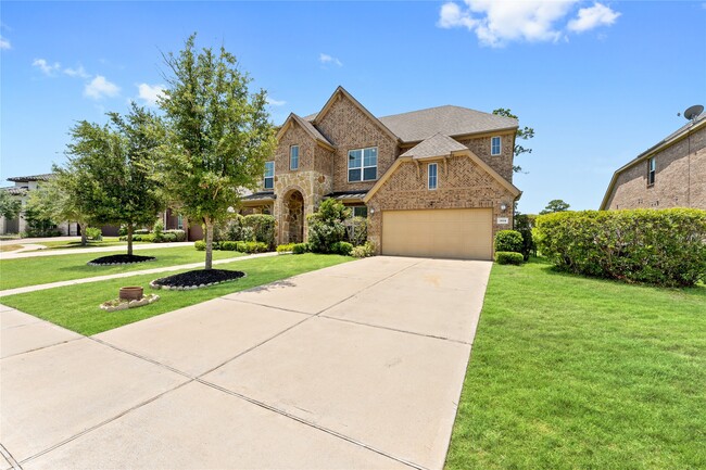 Photo - 3614 Bonnie Bend Dr