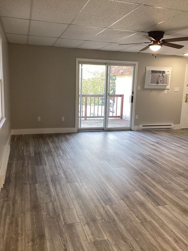 Photo - Two Bedroom 2nd floor condo in Waynesboro