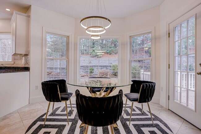 Photo - 45 Silver Fox Rd