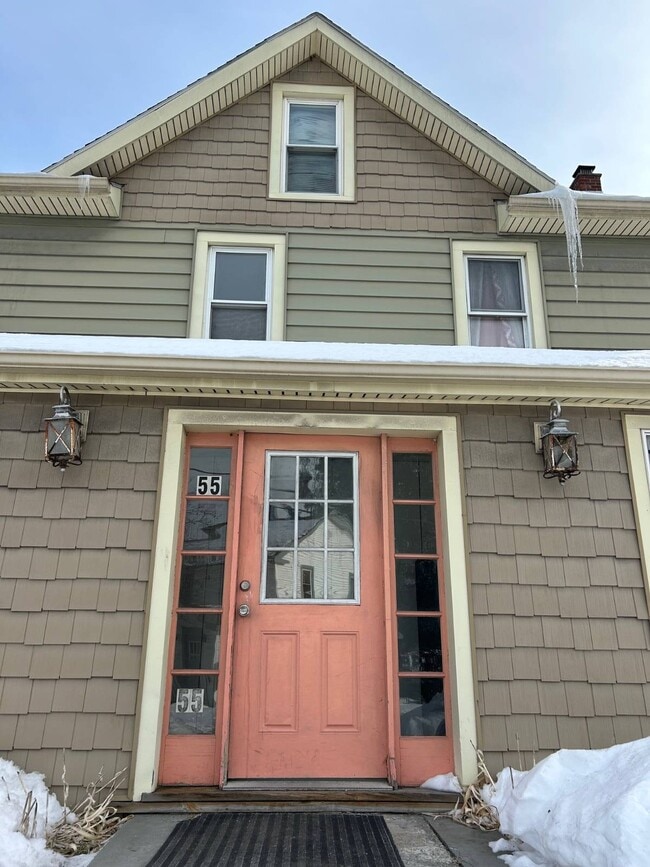 Photo - 55 Pancake Hollow Rd