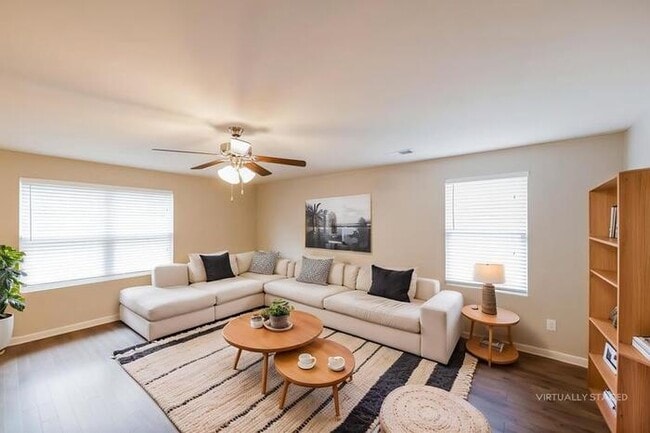 Photo - 229 Addison Dr