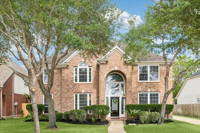 Building Photo - 2614 Cezanne Cir