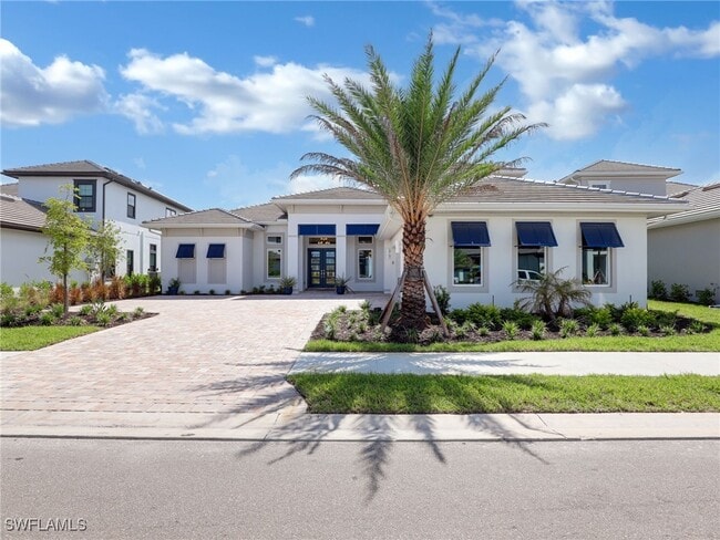 Building Photo - 15432 Turin Dr Rental