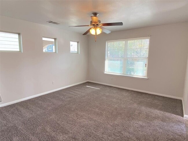 Photo - 4512 Truth Wy