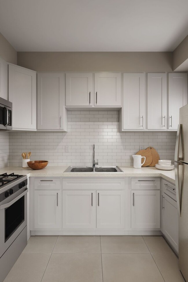 Photo - Union on Santa Rita