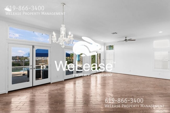 5250 White Emerald Dr