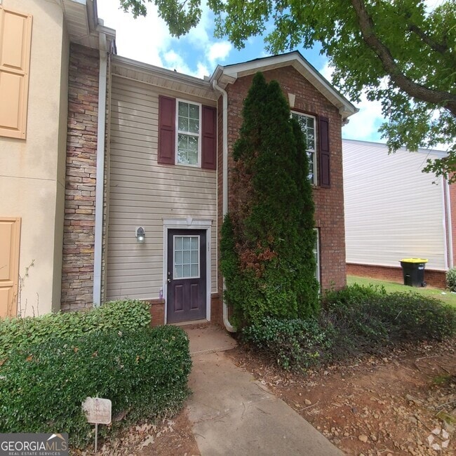Building Photo - 2103 Grove Way Rental