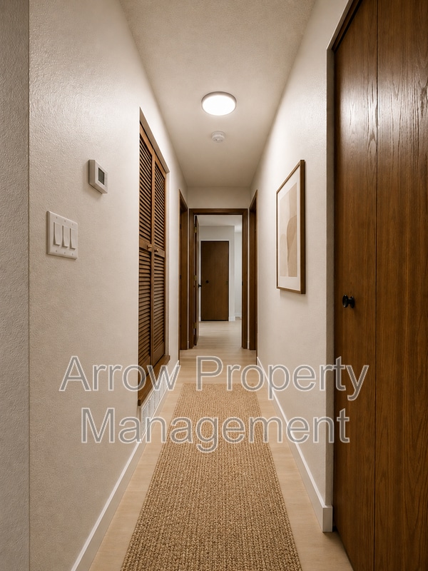 Photo - 2384 N 44th St Unit 16
